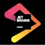  Jetbrains Promo Code
