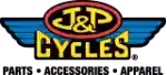  J&P Cycles Promo Code