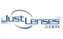  JustLenses Promo Code