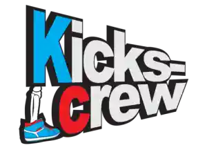  Kicks Crew Promo Code