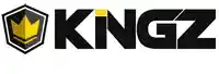  Kingz Kimonos Promo Code