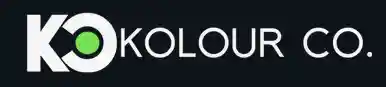 Kolour Co Promo Code