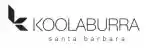  Koolaburra Promo Code