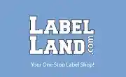  Label Land Promo Code