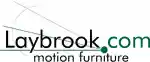  Laybrook Adjustable Beds Promo Code
