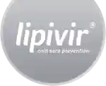  Lipivir Promo Code