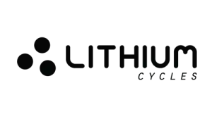lithiumcycles.com
