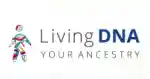  Living DNA Promo Code