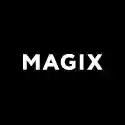  Magix Promo Code