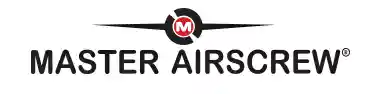  Master Airscrew Promo Code