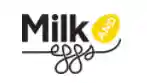  Milk And Eggs Promo Code