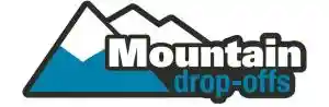 mountaindropoffs.com