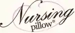 Nursing Pillow Promo Code