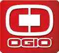  OGIO Promo Code