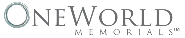  Oneworld Memorials Promo Code