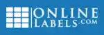  Online Labels Promo Code