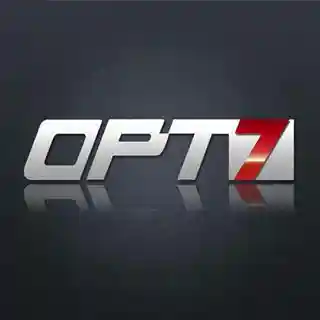  OPT7 Promo Code