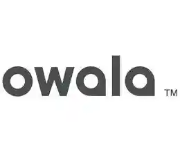  Owala Promo Code