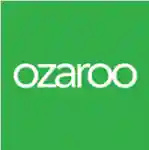  Ozaroo Promo Code