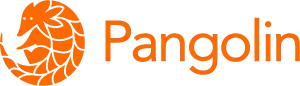  Pangolin Promo Code