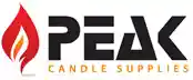  Peak Candle Promo Code