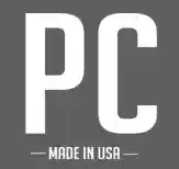 Pelican Coolers Promo Code
