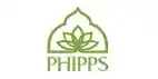  Phipps Conservatory Promo Code