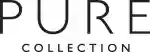  Pure Collection Promo Code