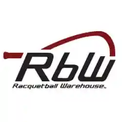  Racquetball Warehouse Promo Code