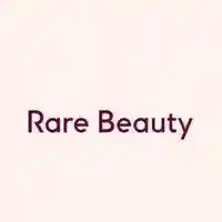  Rare Beauty Promo Code