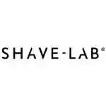  SHAVE-LAB Promo Code