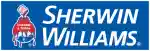  Sherwin Williams Promo Code
