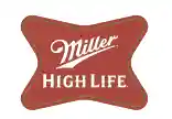  Miller High Life Promo Code