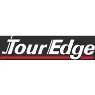  Tour Edge Promo Code