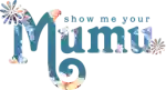  Show Me Your Mumu Promo Code