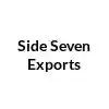  Side Seven Exports Promo Code