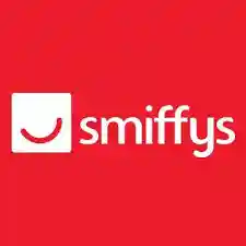  Smiffys Promo Code
