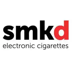  SMKD Promo Code