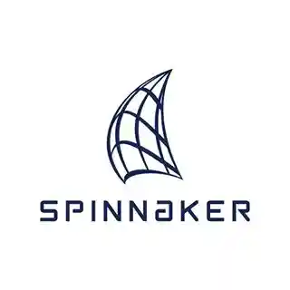  Spinnaker Watches Promo Code