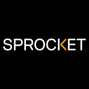 sprocket.com.au