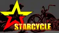  Starcycle Promo Code