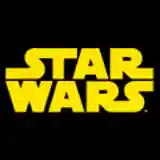  Star Wars Shop Promo Code