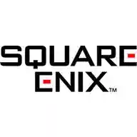  Square Enix Promo Code