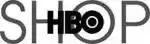 HBO Store Promo Code