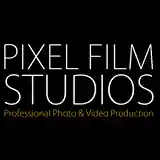  Pixel Film Studios Promo Code