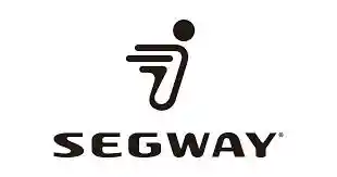  Segway Promo Code