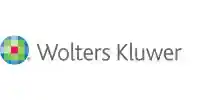  Store.Wolterskluwer Promo Code
