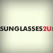  Sunglasses2U Promo Code