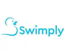  Swimply Promo Code
