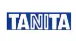 Tanita Promo Code